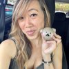 Christal M.